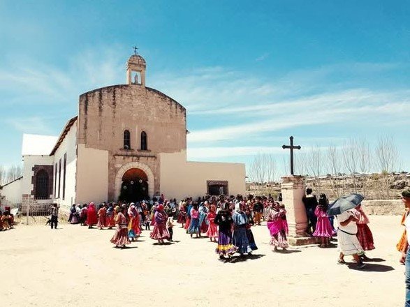 Imagen 1